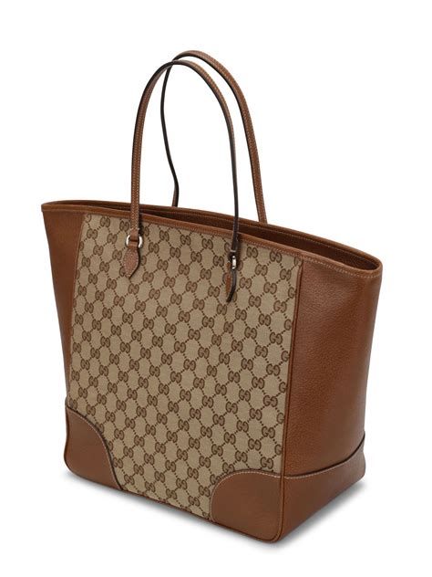 gucci factory outlet online|women gucci outlet online clearance.